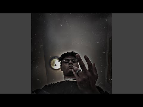 Video thumbnail t36RGqo0iec