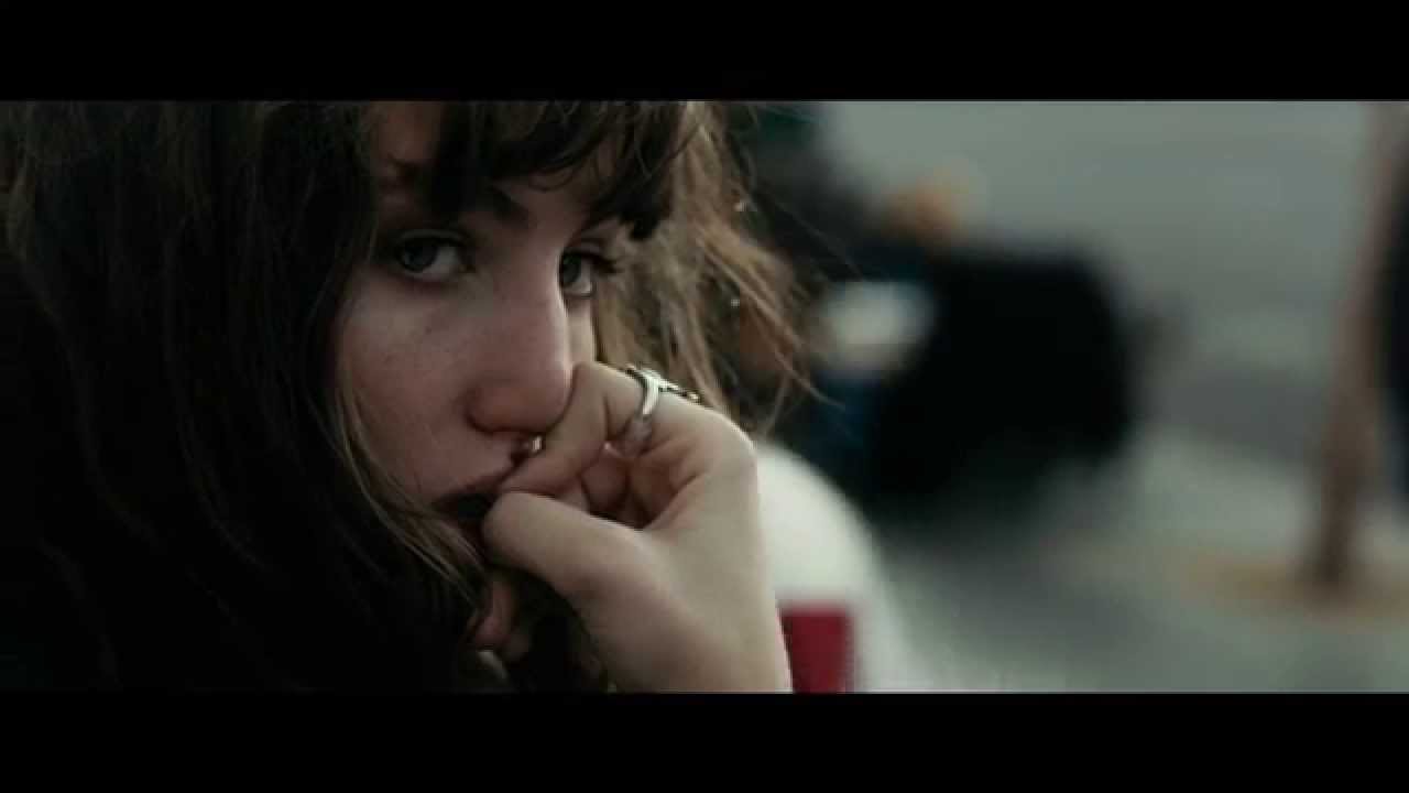 Dirty Beautiful - Festival Trailer - Cinequest 25