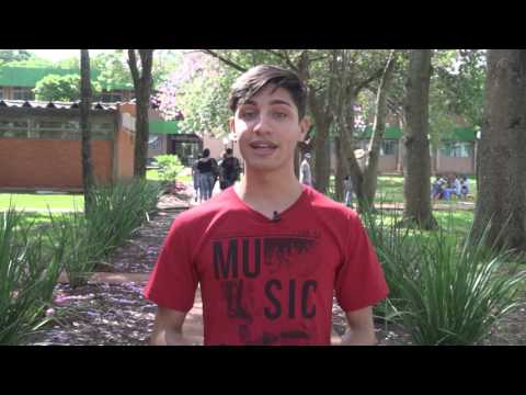 GIRO UFGD 08/2017 - Mesa Anatômica Virtual