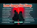 Sad English Love Songs New Relaxing Playlist Broken Heart Songs For Sleep NiExshadow Pop Music