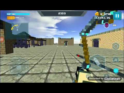 1000$ Suikast Kasabası 1.Sezon 2.Bölüm