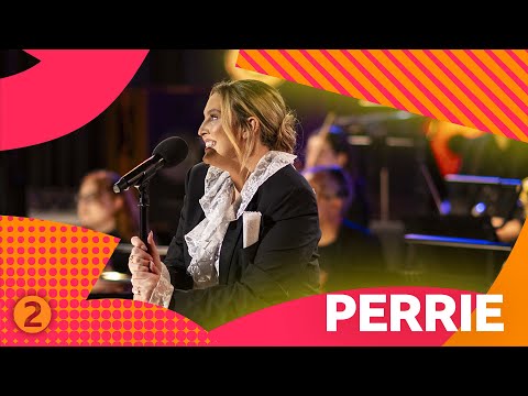 BBC Music and 2 more