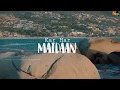Kar Har Maidan Fateh WhatsApp Status Sanju Movie Ranbir Kapoor