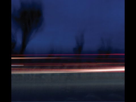 video frame placeholder