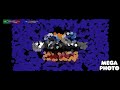 Klasky Csupo 2002 Version Effects Add Round 1 Vs Mega Photo Everyone 2 10