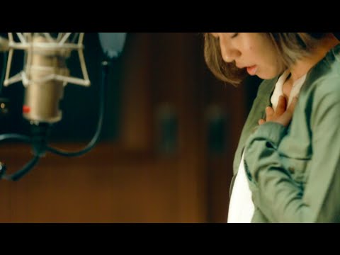 桐嶋ノドカ「Wahの歌」【MUSIC VIDEO（フルver.）】
