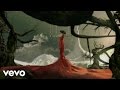 Videoklip Lovex - Guardian Angel  s textom piesne