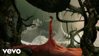 Videoklipy interpreta Lovex