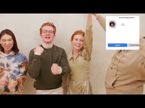 CARTA DE AGRADECIMENTO - Ouvinte CONSULENTE feliz da cidade de Pindaí – BA.