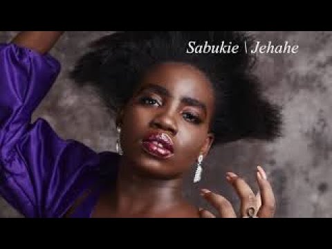 Sabukie - Jehahe (Official Audio)