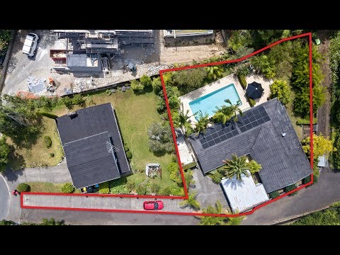 SOLD - 7 Athol Place, St Heliers - Julie Kennedy