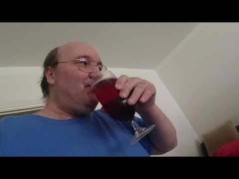 MongoTV_6229 - God FREDAG 14.Maj 2021 og Weekend - Skal Ikke Noget Hele Sommer