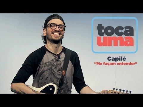Pulsação - Sugar Kane