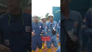 Download lagu menimisu sikembar merajuk mp3 Download lagu menimisu sikembar merajuk mp3