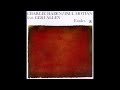 Charlie Haden / Paul Motian Feat. Geri Allen – Etudes (1988)
