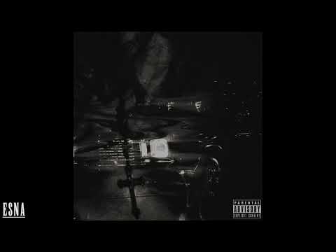 (Beat Switch) J. Cole x JID Type Beat ~ Upside Down