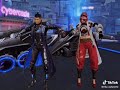 JOGETIN DULU BANG JAGO