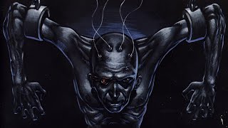 Soilwork - Steelbath Suicide - 1998 (Full Album)