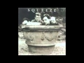 squeeze -cupid's toy