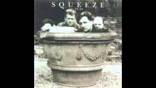 squeeze -cupid&#39;s toy