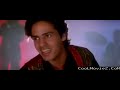 Ashiqui Rahul Roy FullMovie 1990