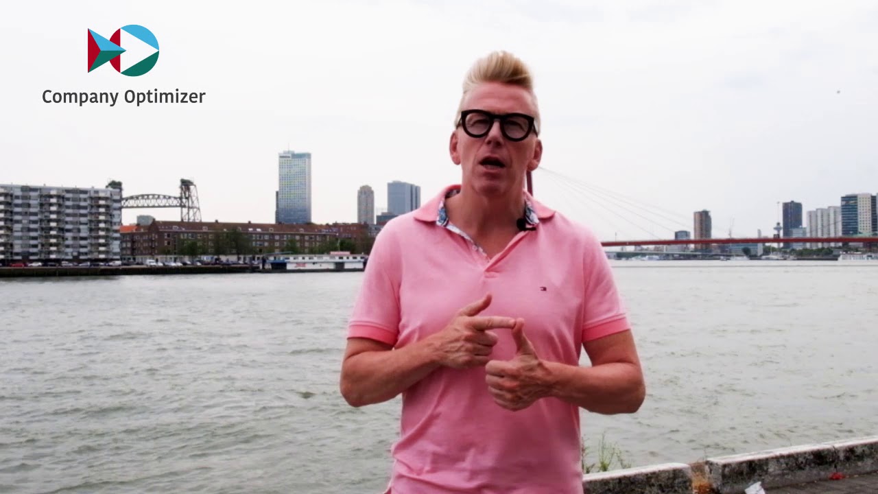 Stofzuiger en procedures