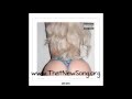 Lady Gaga - Do What U Want (Remix) (Feat. R ...