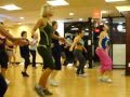 Zumba Fitness (Salsa) Tu Boquita by Iris Chacon ...