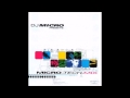 DJ Micro Flowtation Digital Blondes Remix