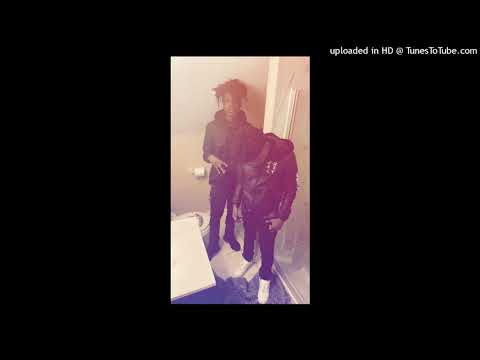 Jbworld Bandean - Clear the air remix