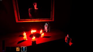 Death's Playground (PC) Steam Key GLOBAL