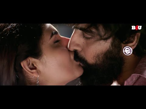 Natakam (Dubbed in Hindi) Asli Rakhwala - Action Thriller Film | Ashish Gandhi, Ashima Narwal Part01