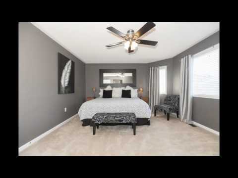 853 Cousens Terrace, Milton ON