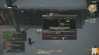 Final Fantasy XIV: A Realm Reborn