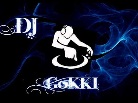 50 CenT (MaceDoNiaN VeRsiOn) - In The Club (GoKk1)