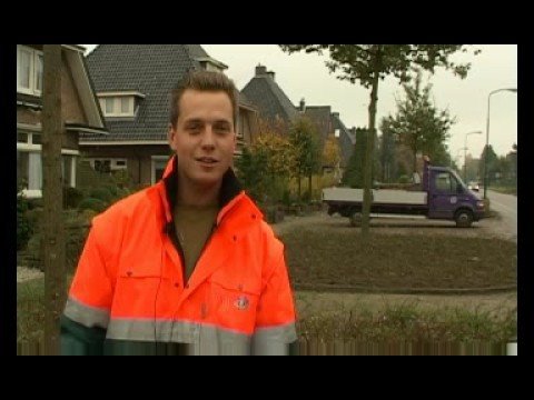 Woudenberg stalde geld in IJsland