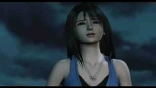 Wherever the Wind Blows