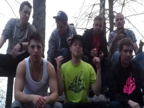 Mr. Vulgär - VBT Qualifikation 2013