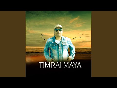TIMRAI MAYA