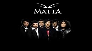 Download lagu Ada yang Marah - Matta mp3