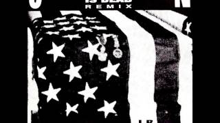 N.Y. Style - James Brown Is Dead Remix - 1992