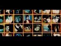 Mangatha Thala Title Card Edit