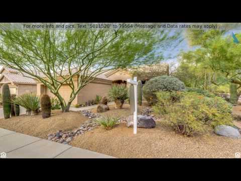 Priced at $324,900 - 29453 N 49th Way, Cave Creek, AZ 85331