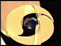 Old Doordarshan Tamil News Intro