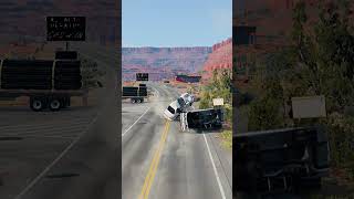 Download lagu Kecelakaan Mobil di Jalan Raya yang Realistis #11 mp3 Download lagu Kecelakaan Mobil di Jalan Raya yang Realistis #11 mp3