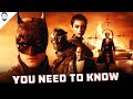 Everything You Need To Know About The Batman Movie Explained In Tamil Playtamildub