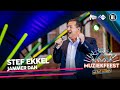 Stef Ekkel - Jammer dan • Muziekfeest op het Plein 2021 // Sterren NL