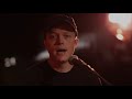 Jason Isbell - Live at Findspire