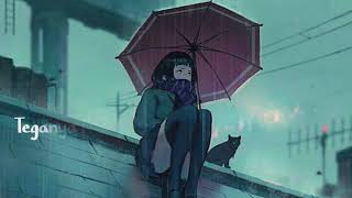 Download lagu ♥♥♥♥-Karena AKU tak pernah SESAKIT INI-♥♥♥♥ mp3