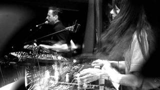 Xeno &amp; Oaklander - Werke